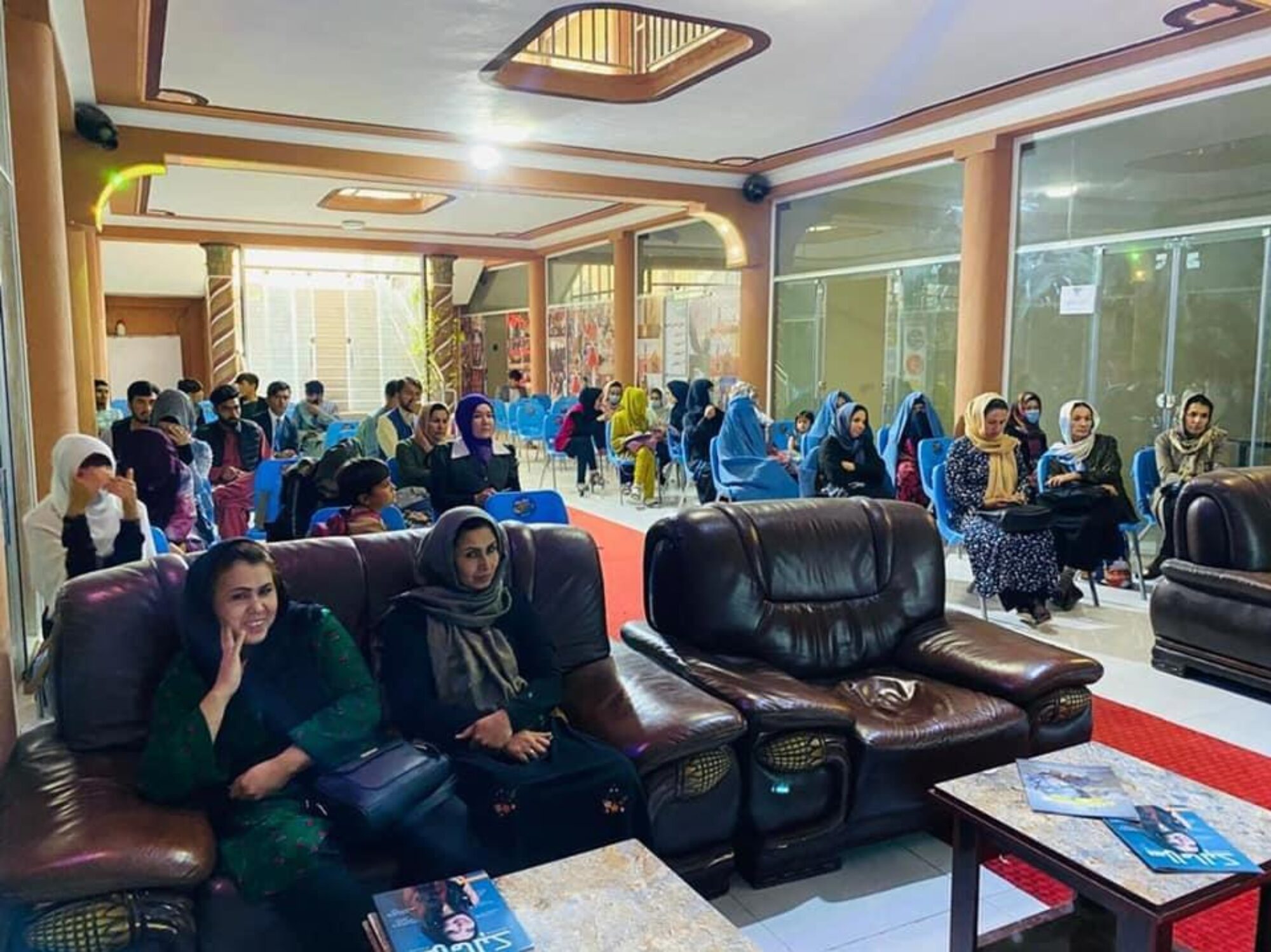 cropped-WhatsApp-Image-2024-11-19-at-9.28.05-AM-3.jpeg